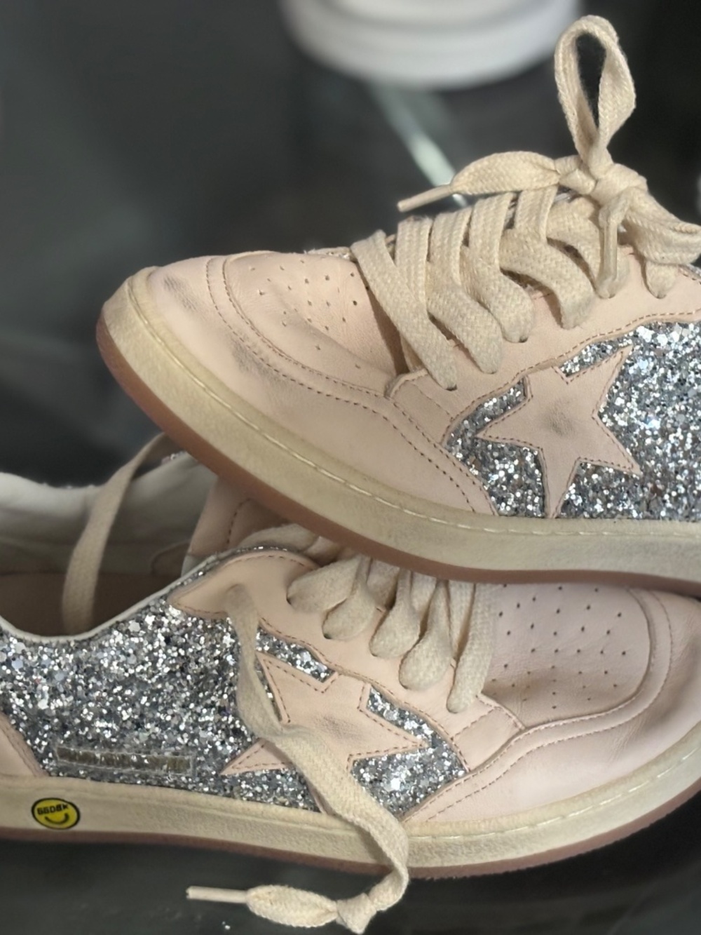 Golden Goose's - Picture 5 of 5